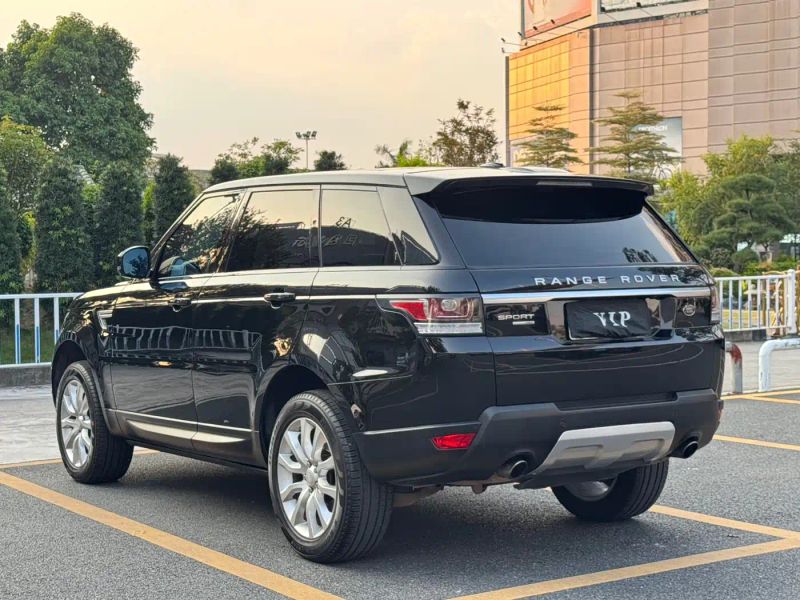 Land_rover sport
