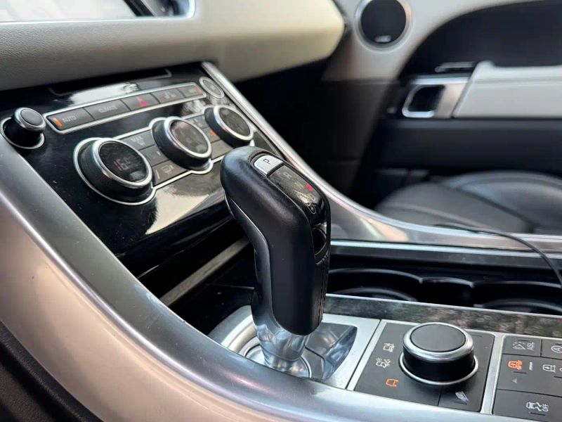 Land_rover sport