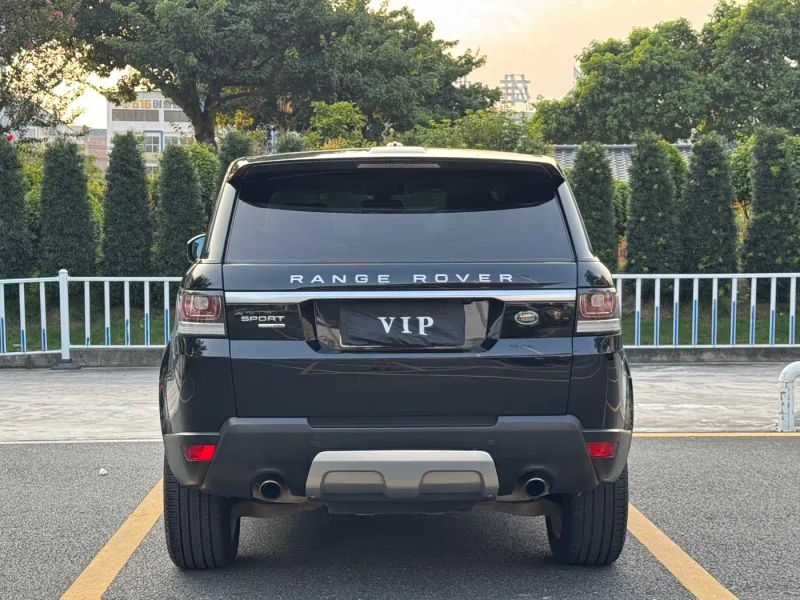 Land_rover sport