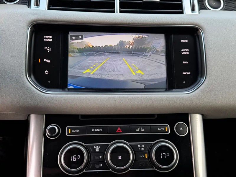 Land_rover sport