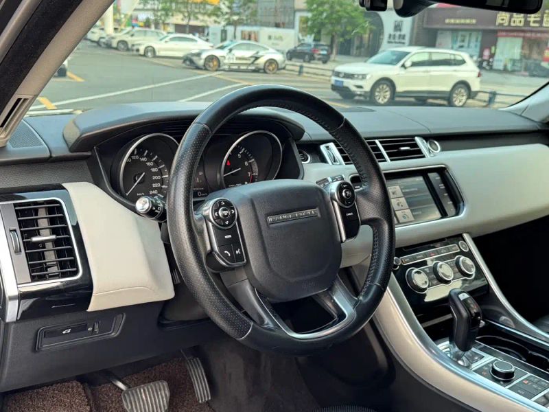 Land_rover sport