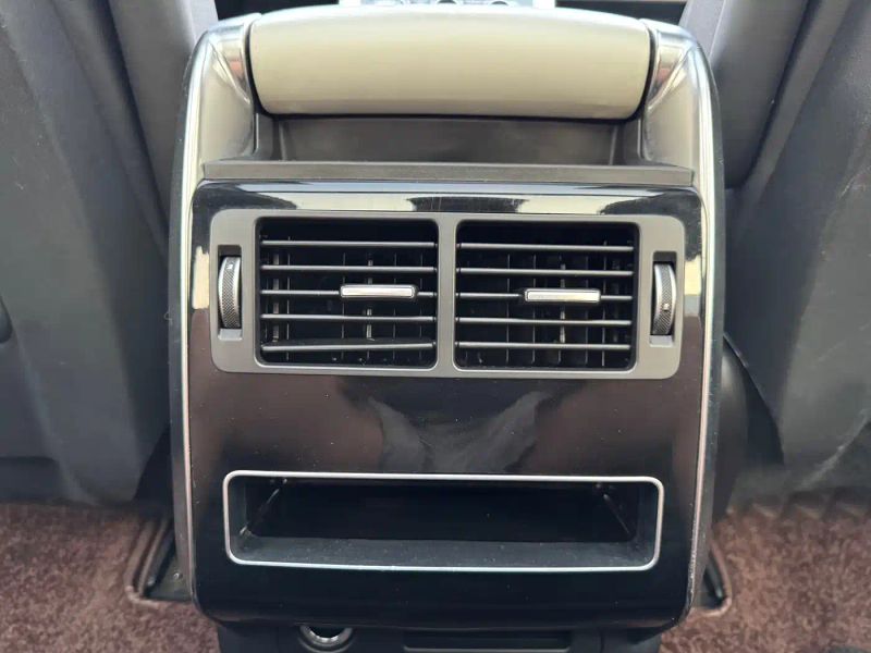 Land_rover sport