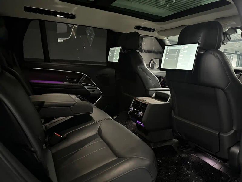 Land_rover range-rover