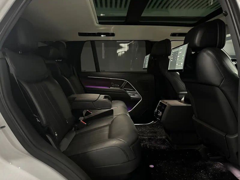 Land_rover range-rover
