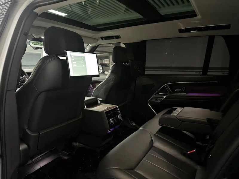 Land_rover range-rover