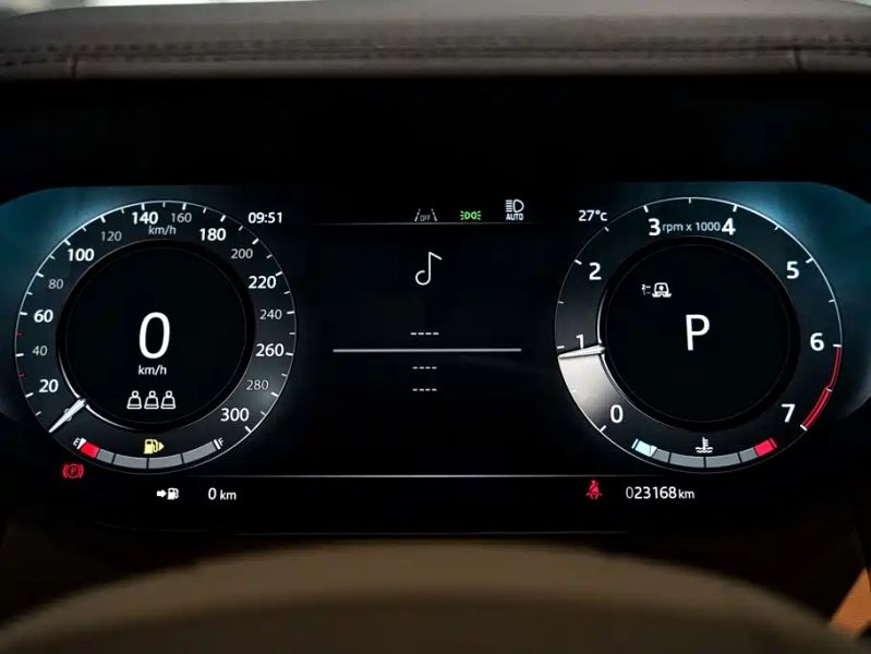 Land_rover range-rover