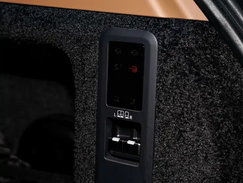 Land_rover range-rover