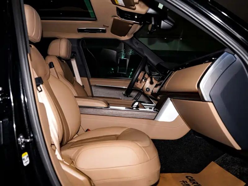 Land_rover range-rover
