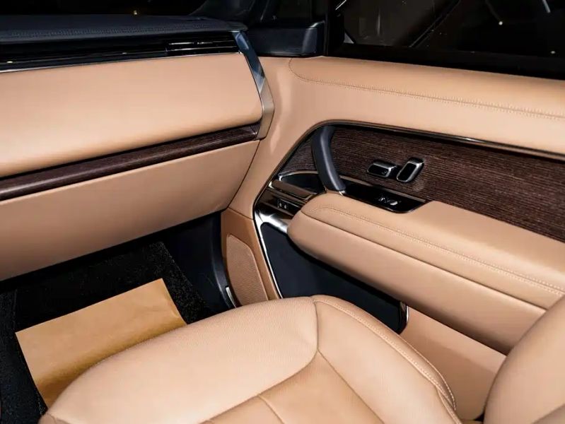 Land_rover range-rover