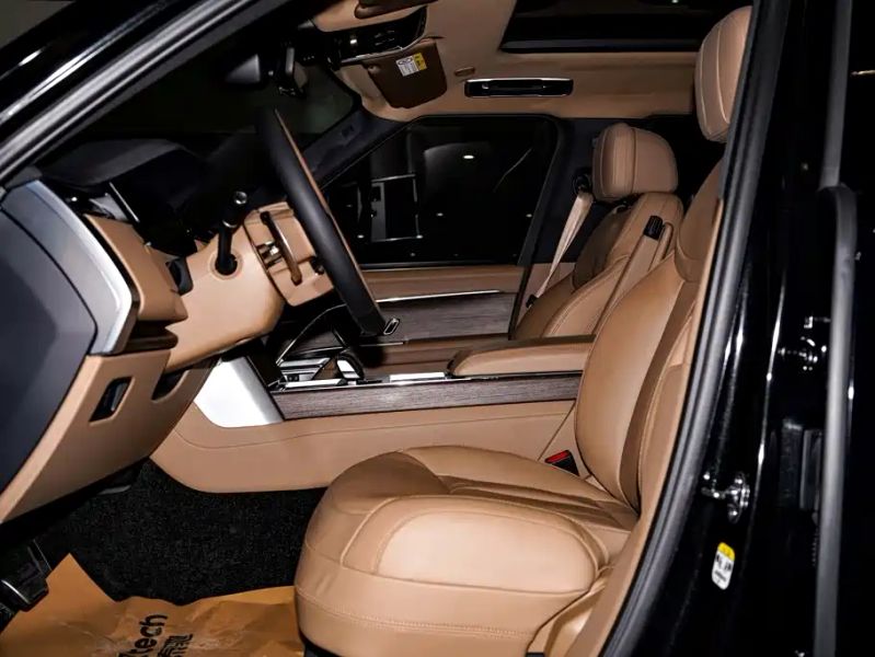 Land_rover range-rover