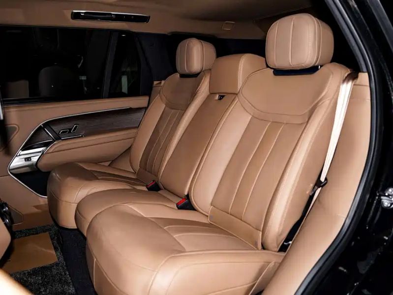 Land_rover range-rover