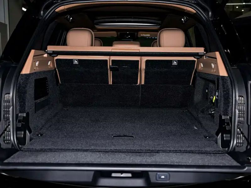 Land_rover range-rover