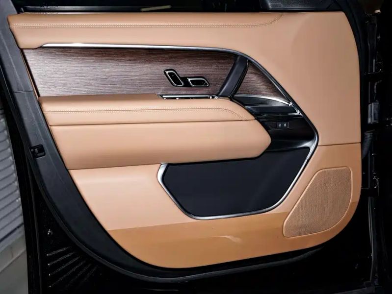 Land_rover range-rover