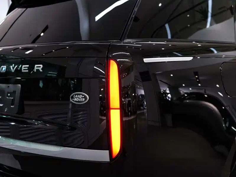 Land_rover range-rover