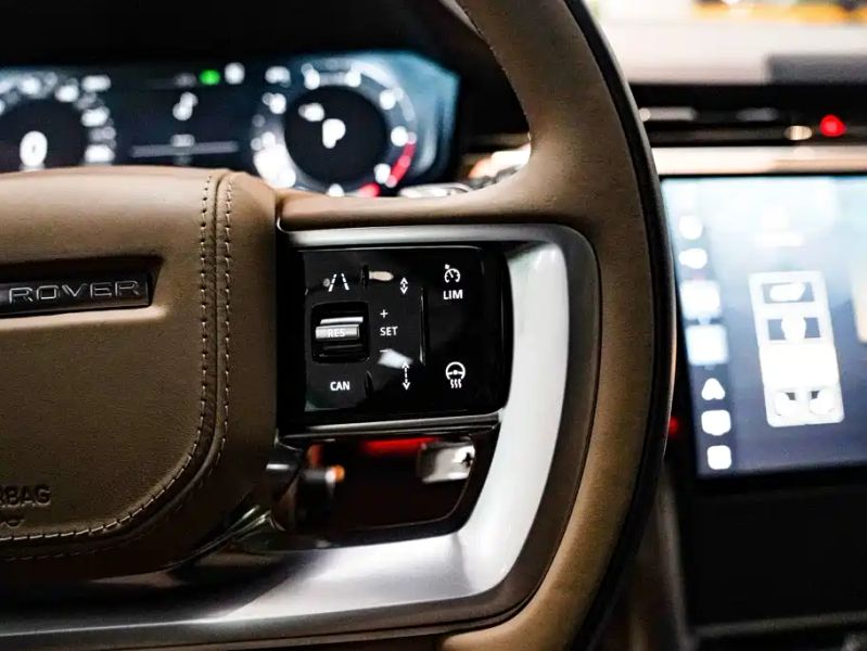 Land_rover range-rover