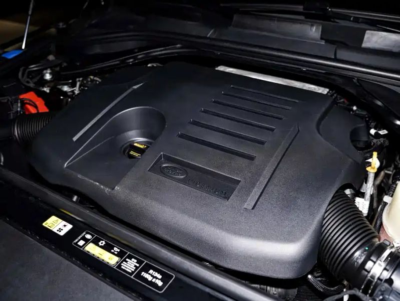 Land_rover range-rover