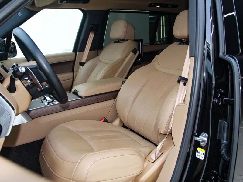 Land_rover range-rover