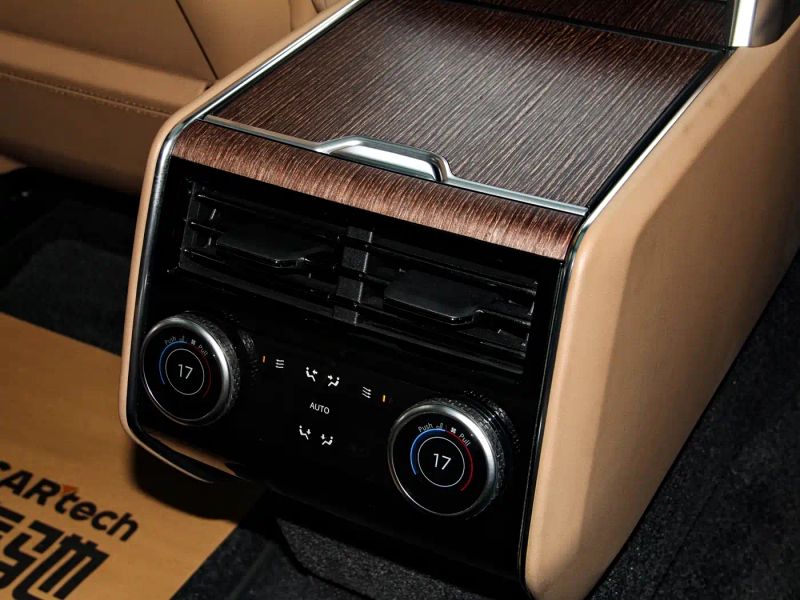 Land_rover range-rover