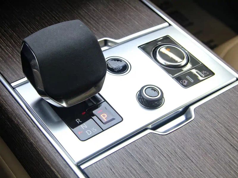 Land_rover range-rover