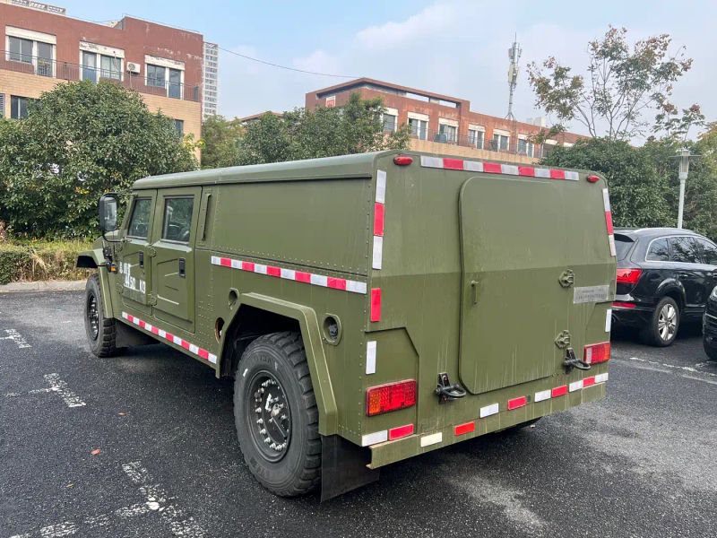 shuai-ke m50