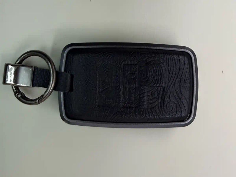 Land_rover range-rover