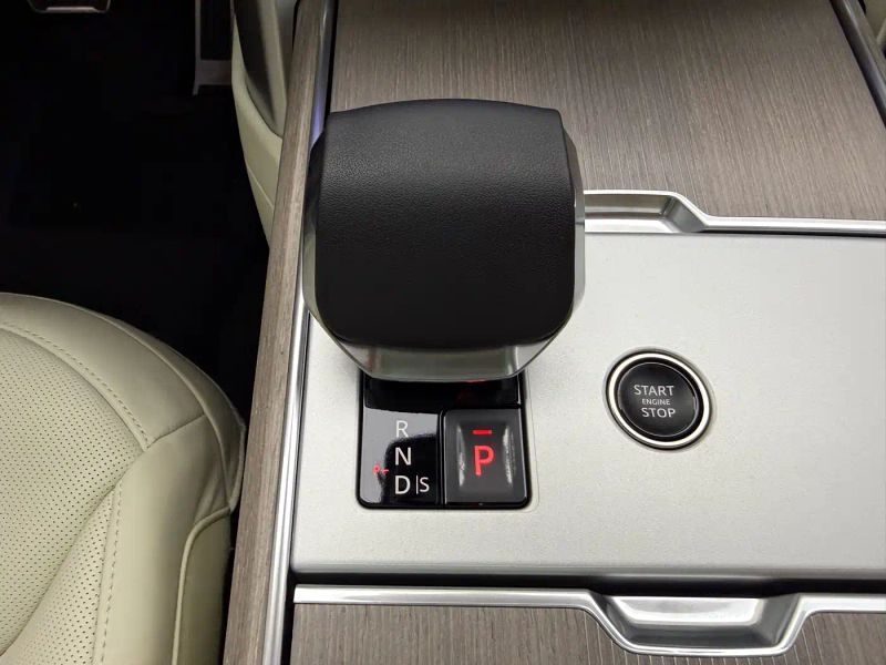 Land_rover range-rover