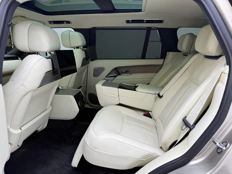 Land_rover range-rover