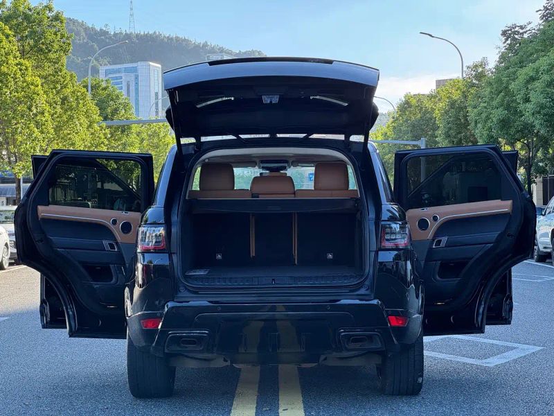 Land_rover sport