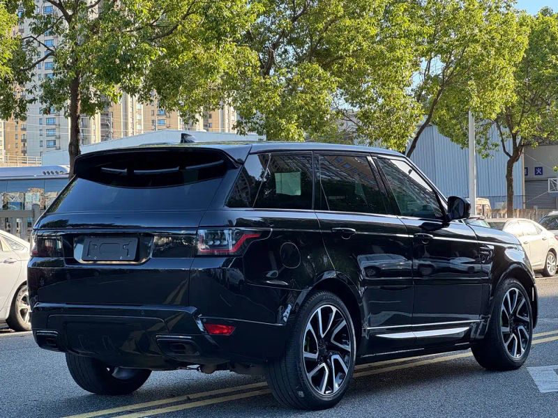 Land_rover sport