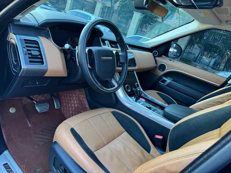 Land_rover sport