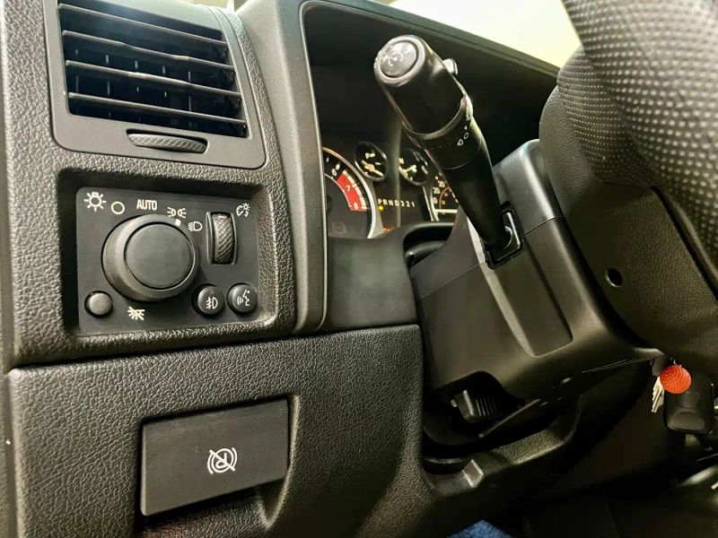 Hummer H3