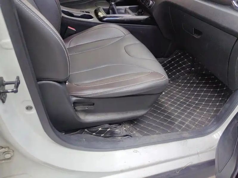 fengguang s370