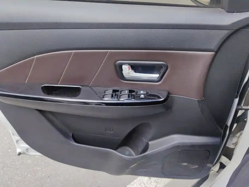 fengguang s370