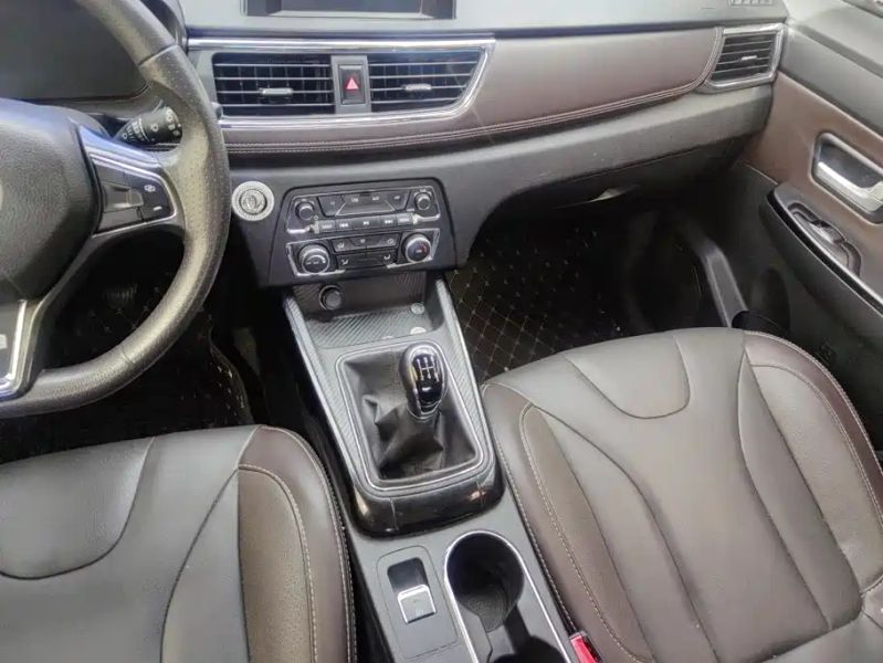 fengguang s370