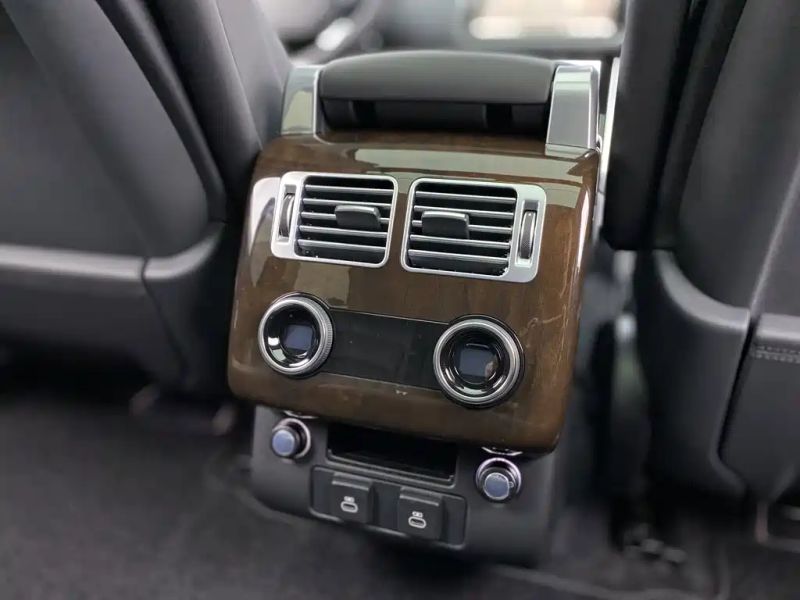 Land_rover range-rover