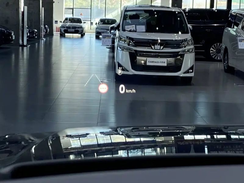 Land_rover range-rover