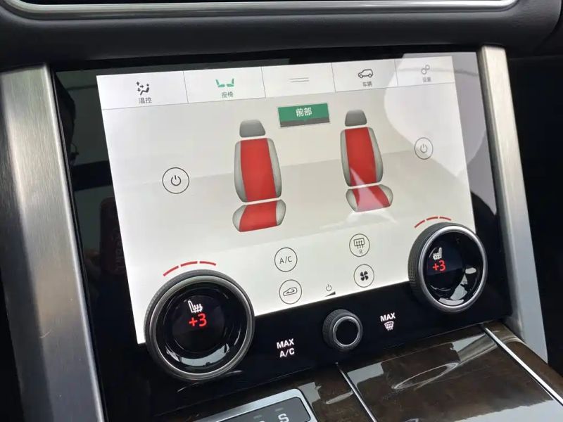Land_rover range-rover