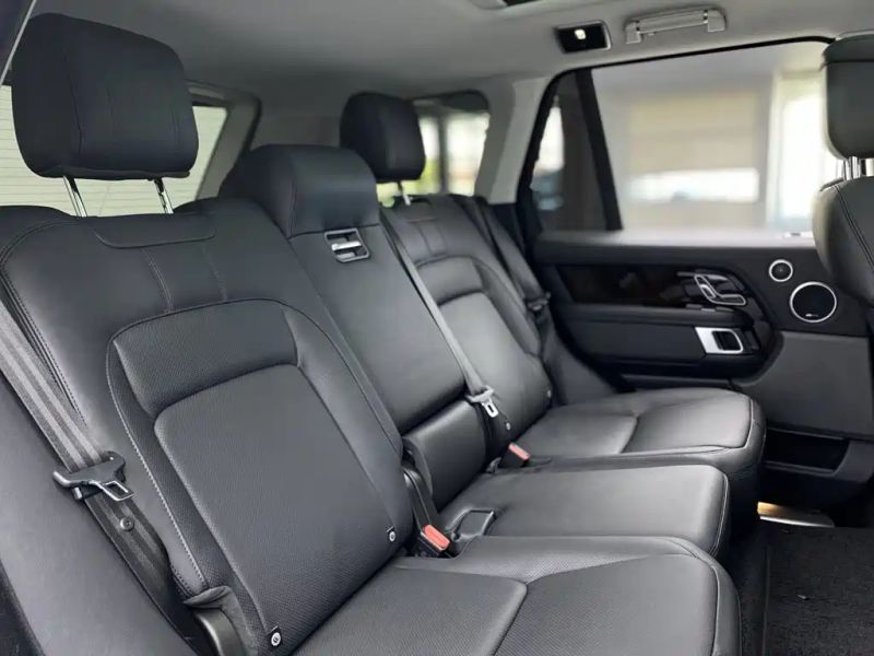 Land_rover range-rover