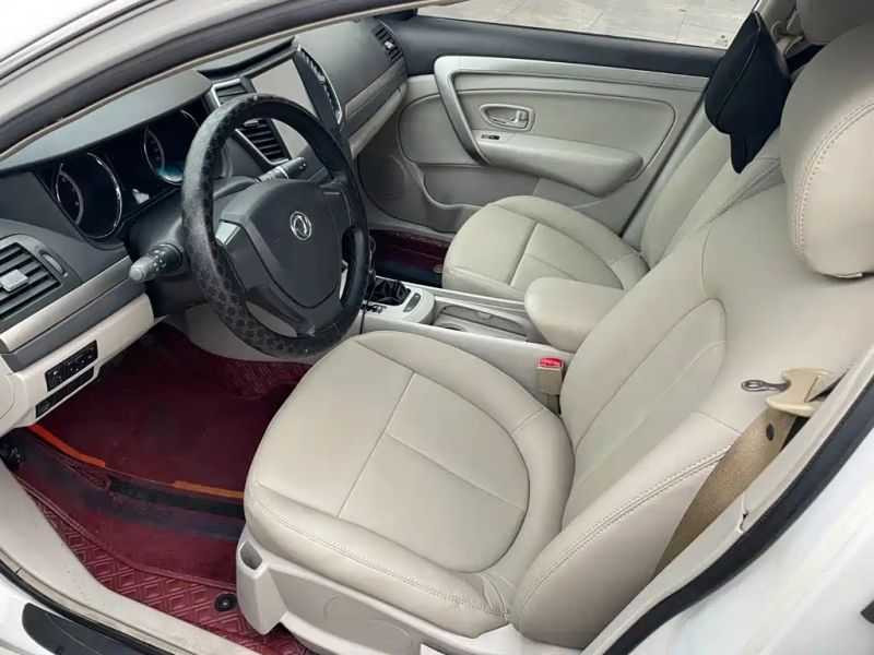 yixuan a60