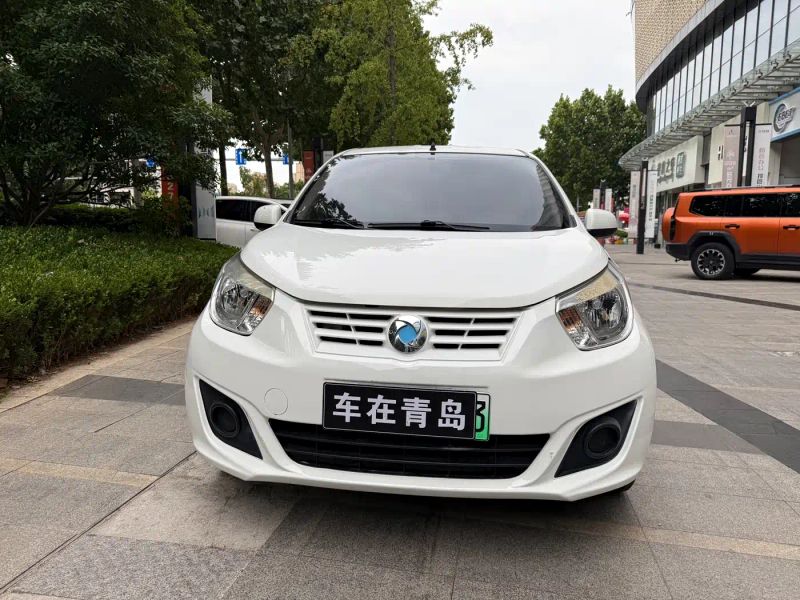 shuai-ke er30