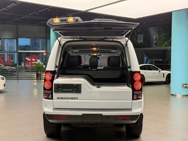 Land_rover land_rover