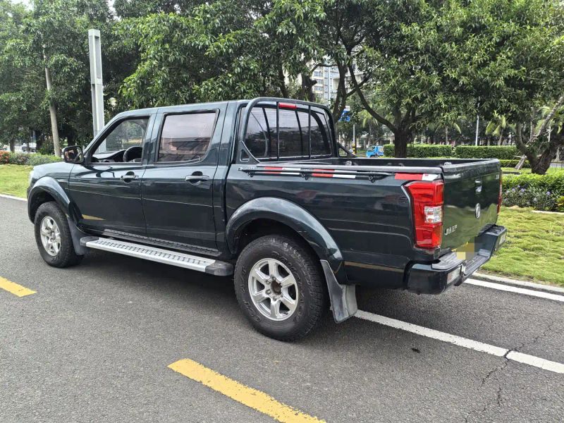 shuai-ke reshap