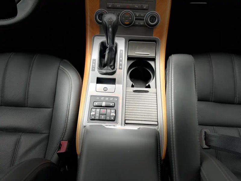 Land_rover sport
