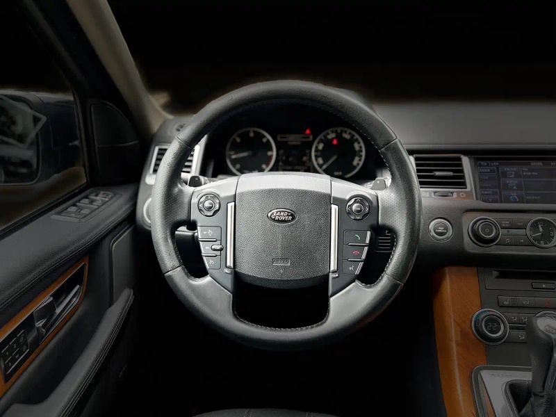 Land_rover sport