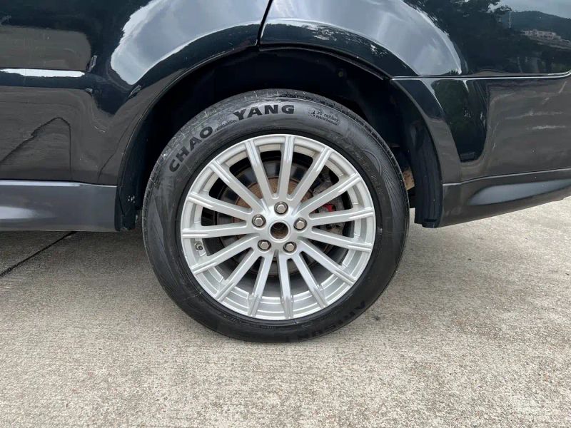 Land_rover sport