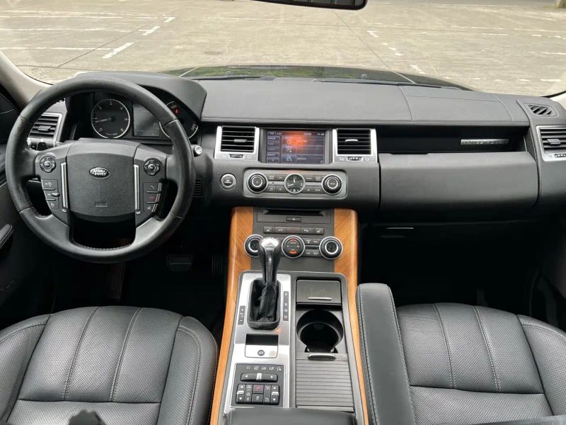 Land_rover sport