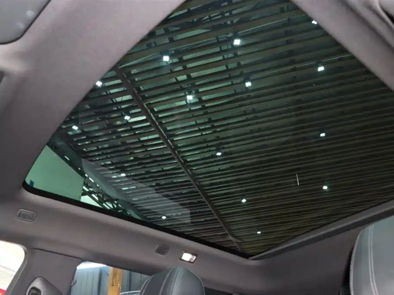 Land_rover evoque