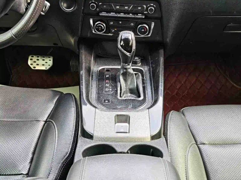 fengguang s560