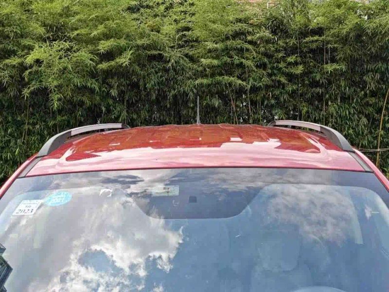 fengguang s560