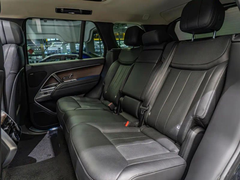 Land_rover range-rover